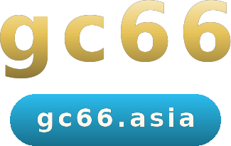 gc66 logo