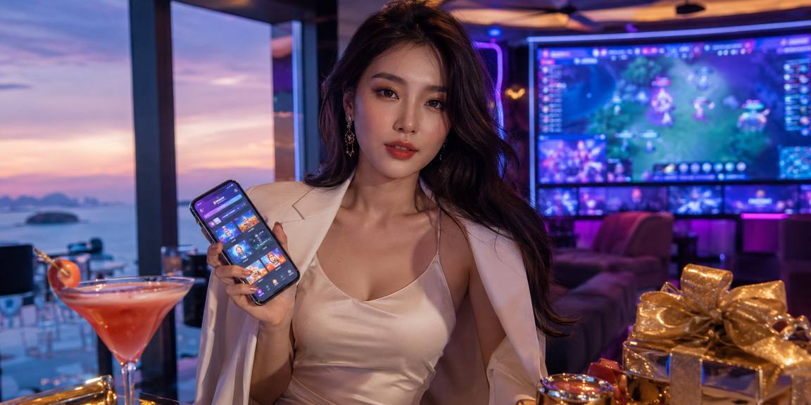 gc66 Hướng Dẫn Viettel Money
