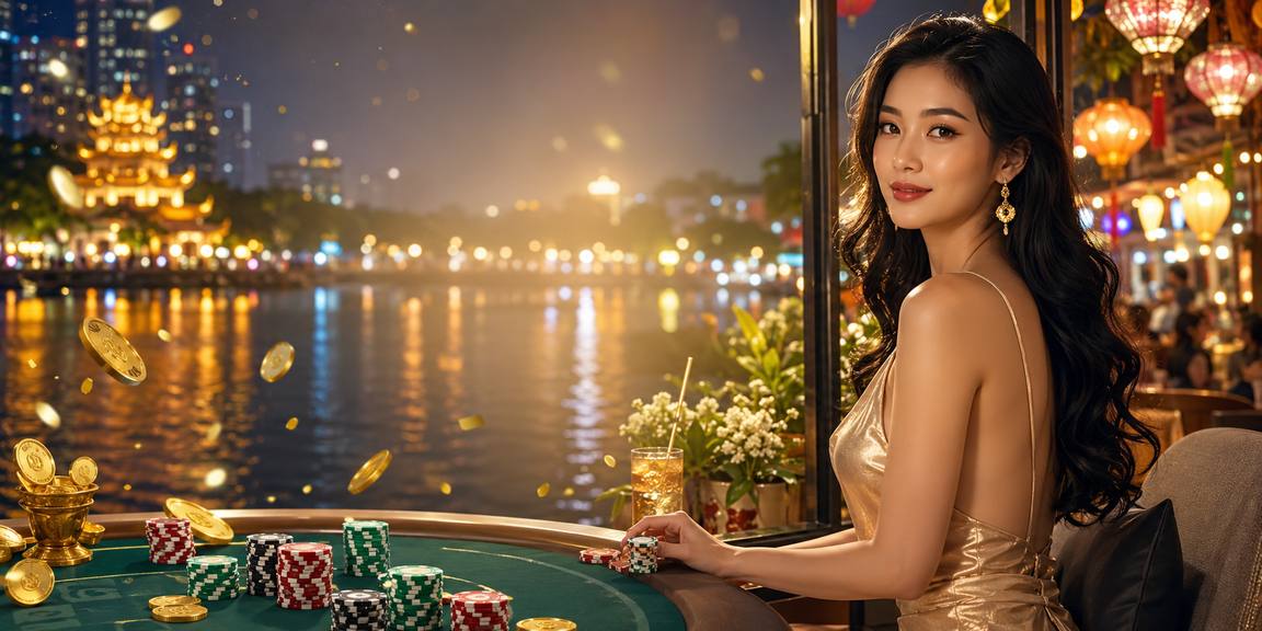 gc66 Thưởng giới thiệu bạn bè