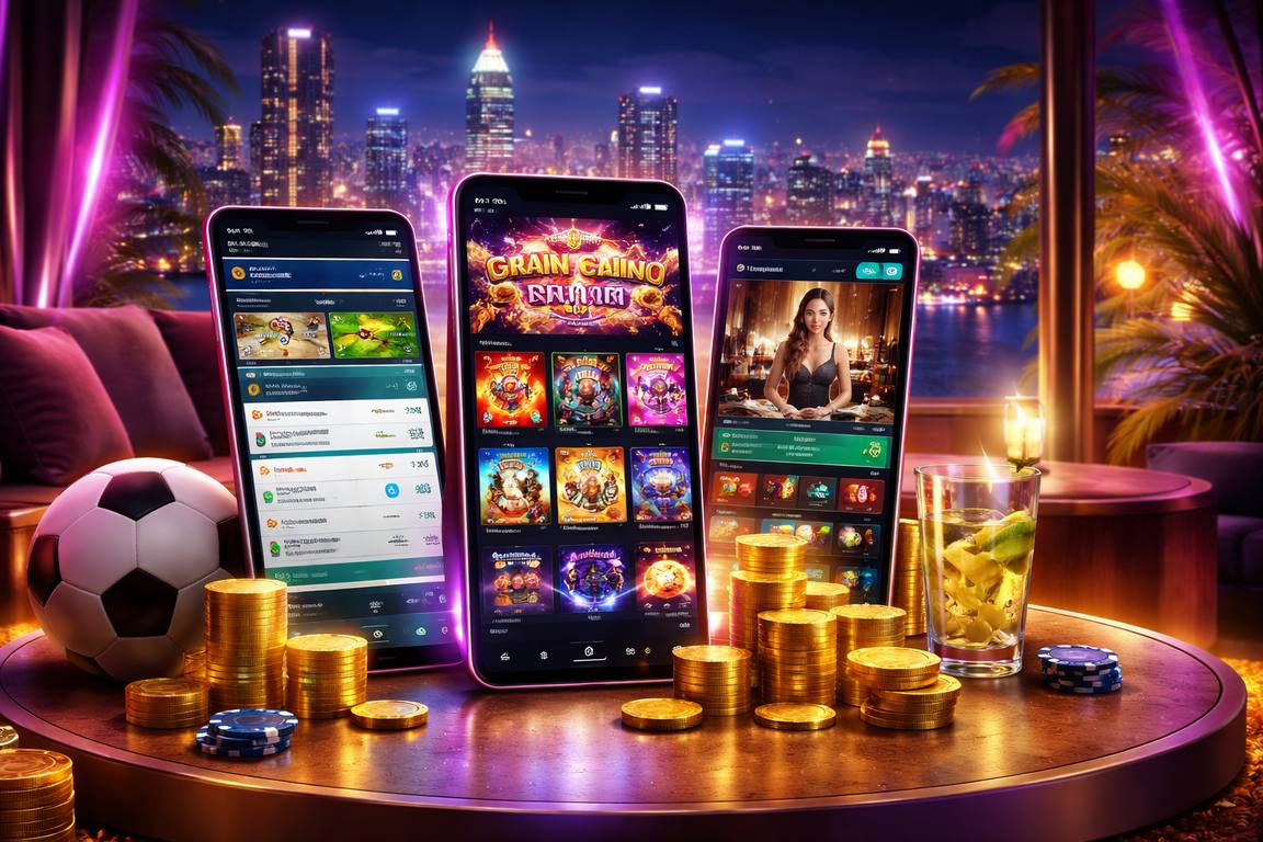 gc66 Hoàn tiền hàng tuần