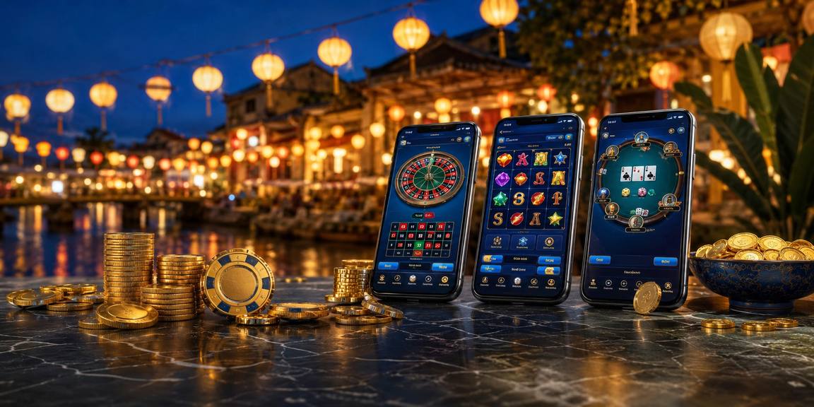 gc66 Casino