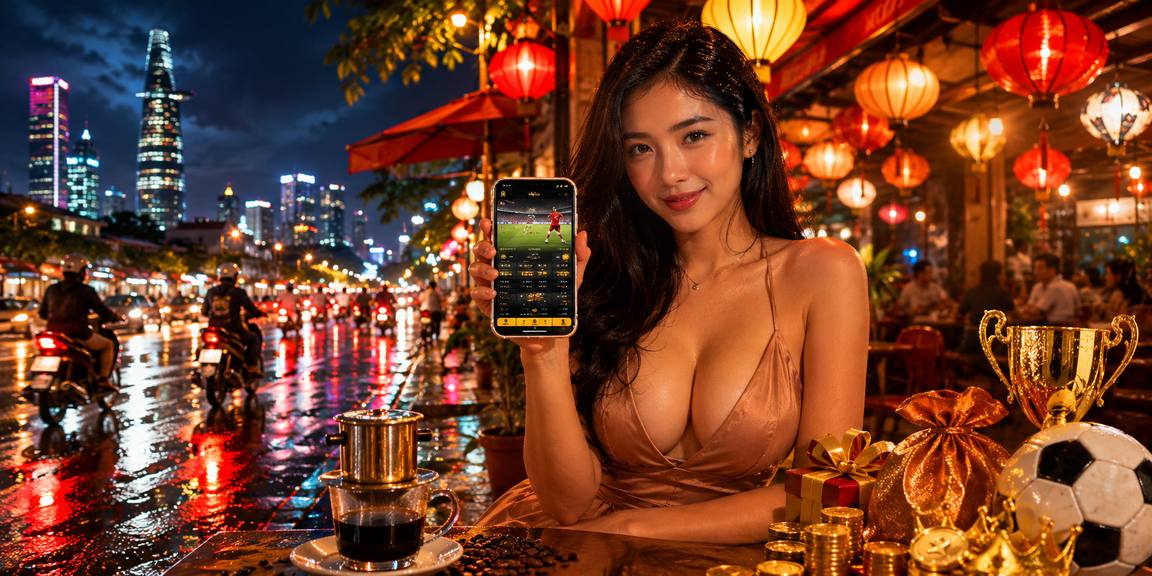 gc66 Thể Thao